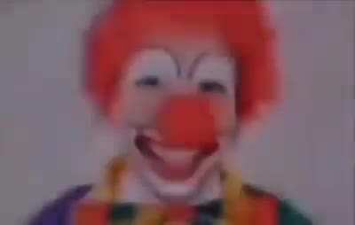 Nintendo Direct: