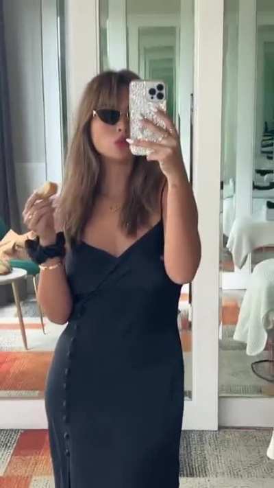 Sofia Andres