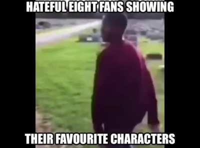 this entire sub