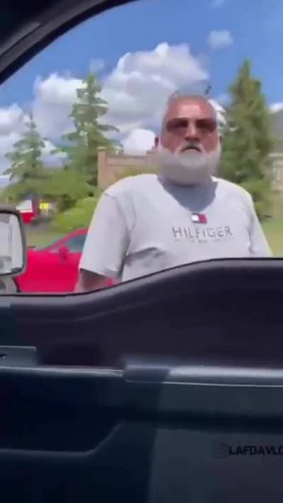 What are the chances both are punjabi in Canada?