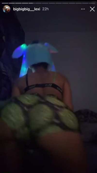 ufwlexii - Video #2287
