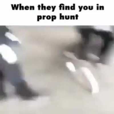 D: