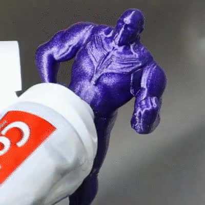 Rœle