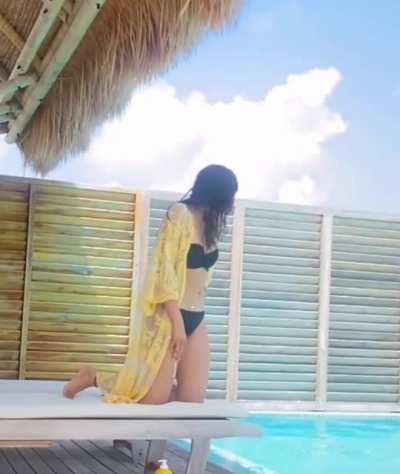 SakshiMalik
