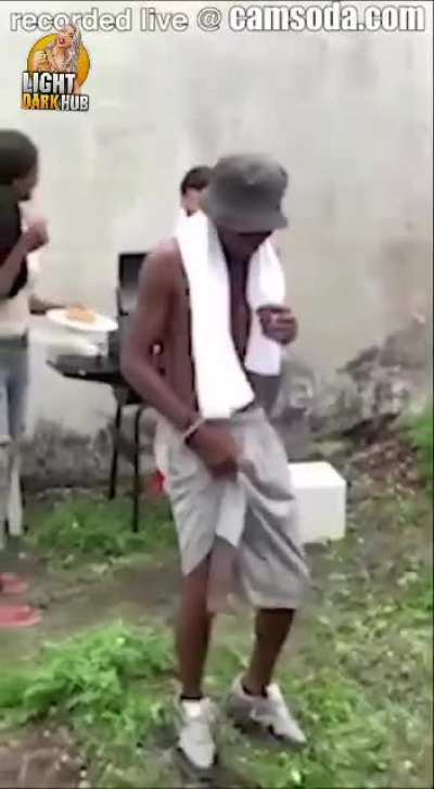 WTF (y*rrak içerir)