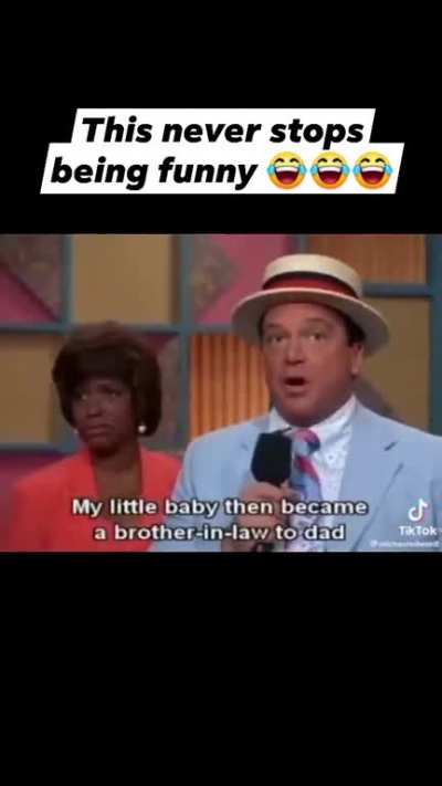 Tf