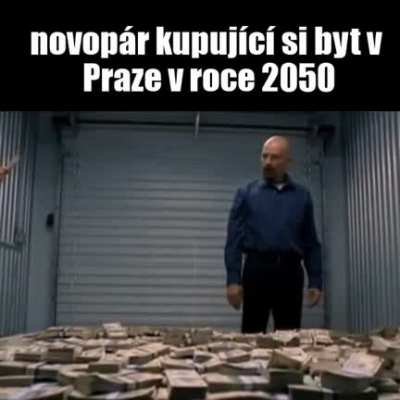cesko