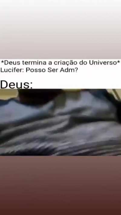 banido 😎🙌