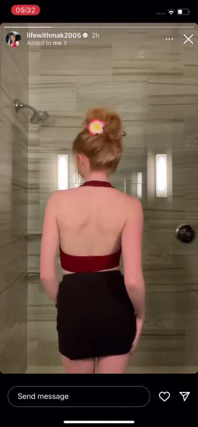 🔥