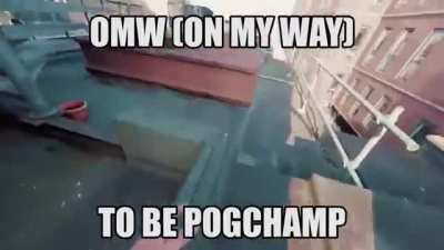 Pog
