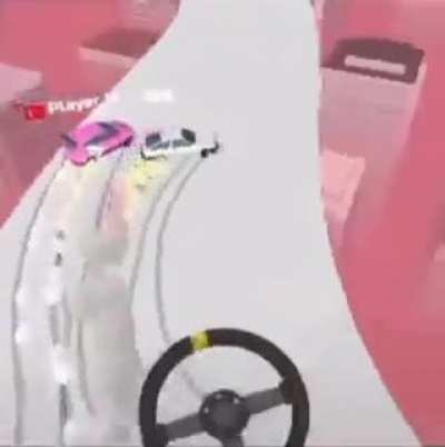 Drive