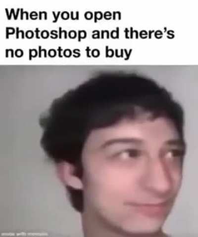 fraud