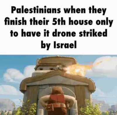 Allah