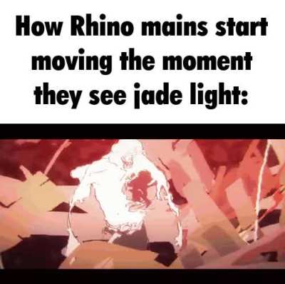 I understand it now