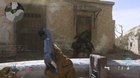 Sidearms on ladders is incredibly smooth! Ladders all round, great job guys