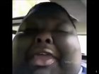 Ä
