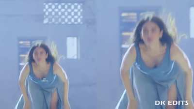 Aditi Rao Hydari Hot Compilation . 1000 subscribers special. Thanks to all of you