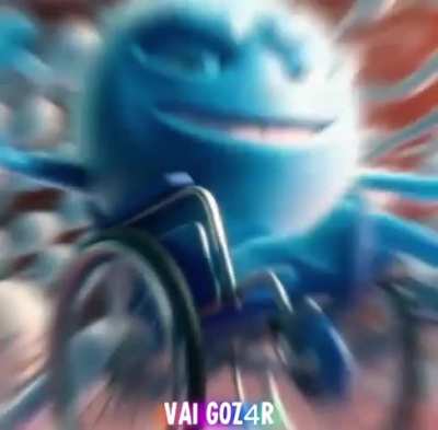 Humor brasileiro