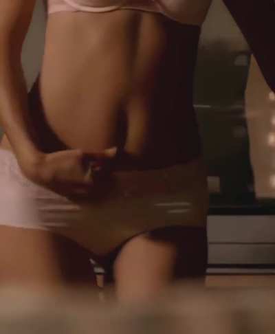 Jamie-Lynn Sigler