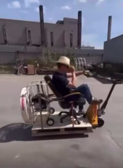 ThisLooksFun