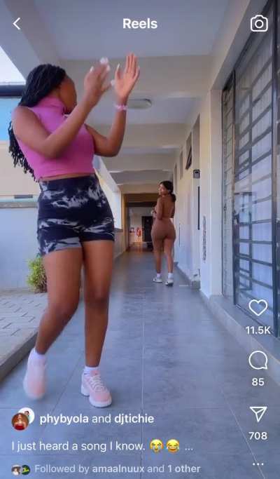 yola