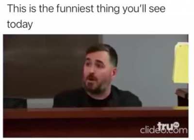 What are your secrets bro?