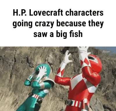rule