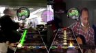 FINAL LEVEL