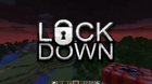 So I played Minecraft with a gang member.