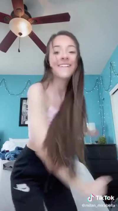 🍑