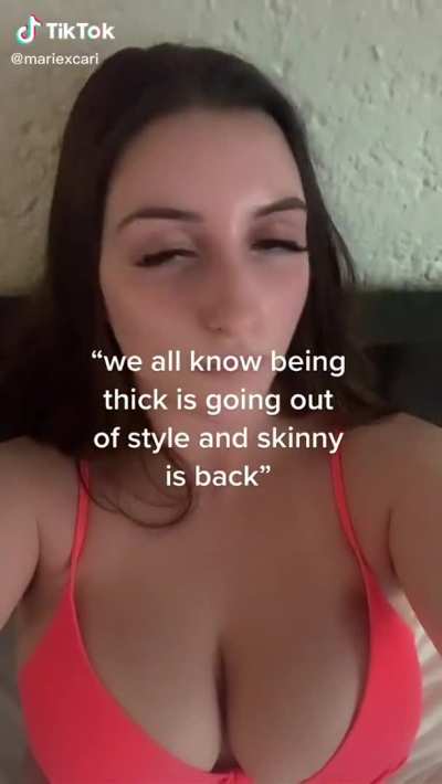 mariexcari