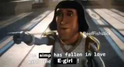 ]{#%€>£++<,?