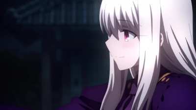 Best girl ^2