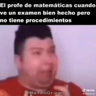 Título 😈😈