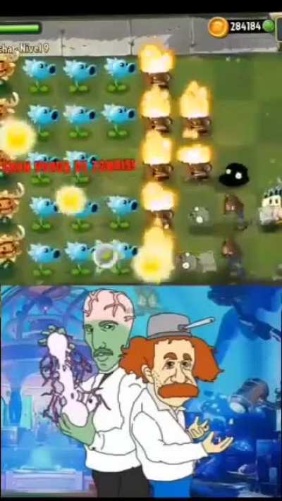 We've all done this
