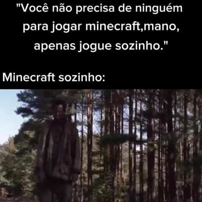 eu_nvr