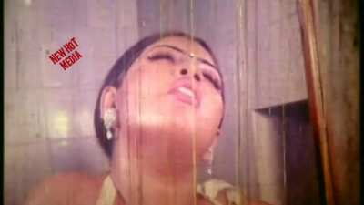 Unseen Bangla song