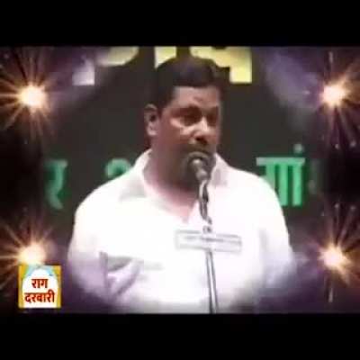 Dharam nirpeksh neta log :D