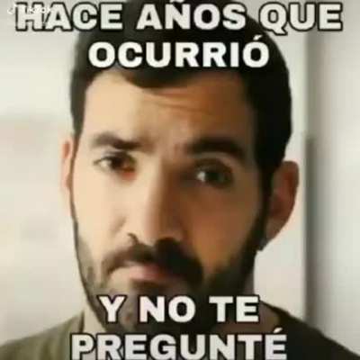 Este es el mejor
