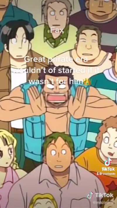 Should of asked for yamato nudes instead smh