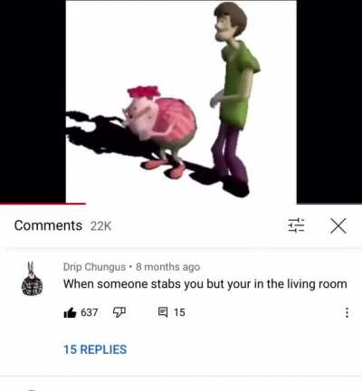 Rule