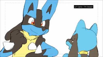 furry_irl