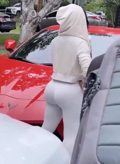 Damn
