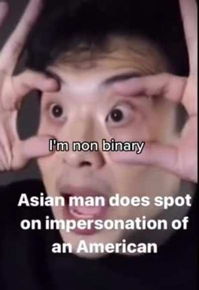 Average Ameritard