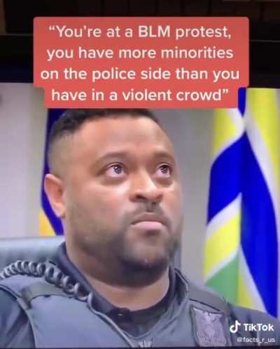 White people