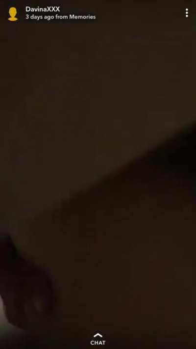 Quick fuck