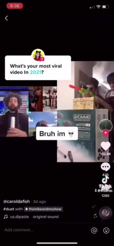 Lol