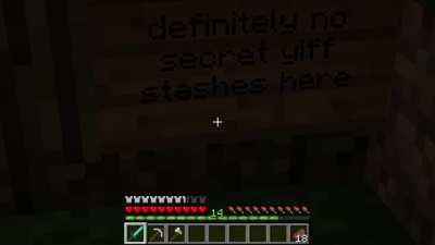stash_irl