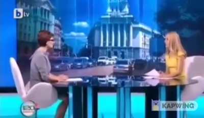 Лукашенко