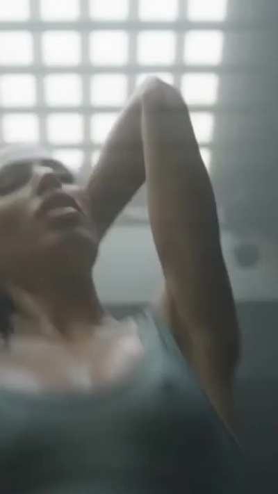 Knockout